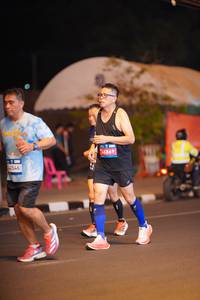 BIB: 
                            <button type="button" onclick="openModal(24331553)" class="btn btn-primary btn-sm float-right btn-popup" data-toggle="modal" data-target=".modal-high-quality">
                        <i class="fas fa-shopping-cart"></i> Add to Cart
                    </button>
                                            <button type="button" onclick="isThisMe(24331553, true)" class="btn btn-success btn-sm float-right btn-popup btn-isme hidden" data-toggle="tooltip" data-placement="bottom" title="นี่คือรูปของคุณใช่ไหม คลิกที่นี่เพื่อเอาเข้าอัลบั้ม">
                        <i class="fas fa-plus"></i> Add to album
                    </button>
                    <button type="button" onclick="isThisMe(24331553, false)" class="btn btn-warning btn-sm float-right btn-popup btn-isnotme hidden">
                        <i class="fas fa-ban"></i> Remove from album
                    </button>